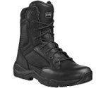 Magnum Arbeitsschuhe Viper Pro 8.0 Side Zip EN+ schwarz Herren